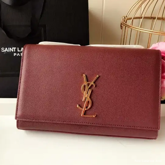 Tony Luxuries KATE MEDIUM YSL 0620